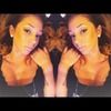 shawna_lawlor