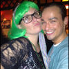 gregory_routt