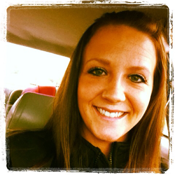 chrissy_0810