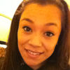 shaela__
