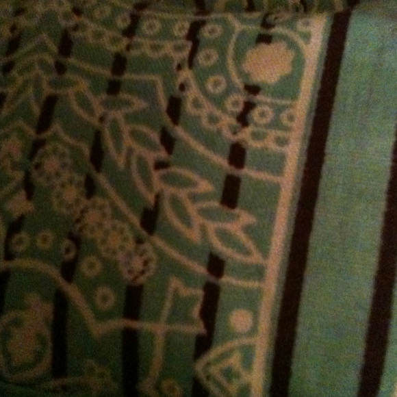 alexabur77