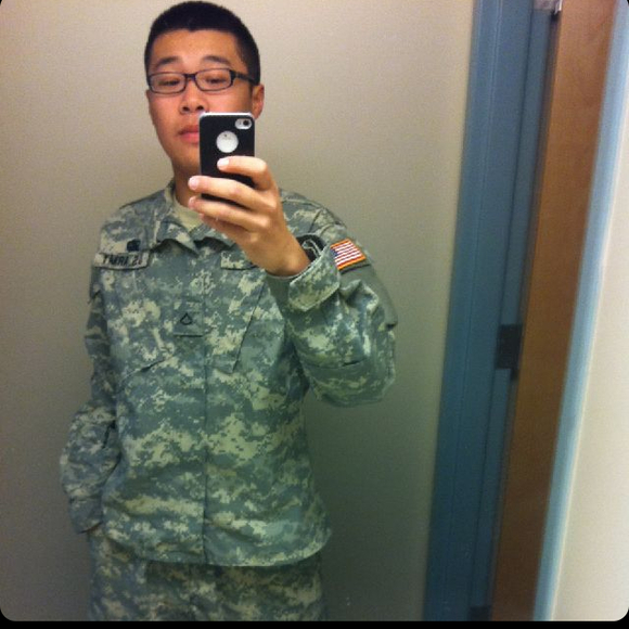 erikliu