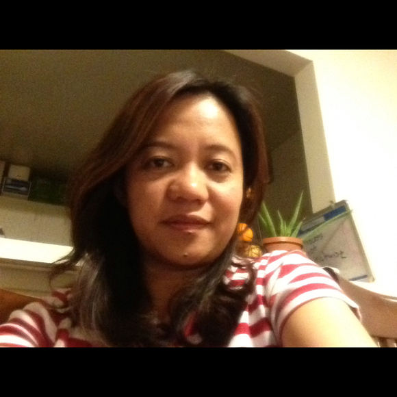 giehp