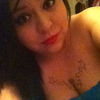 diamondfuentes