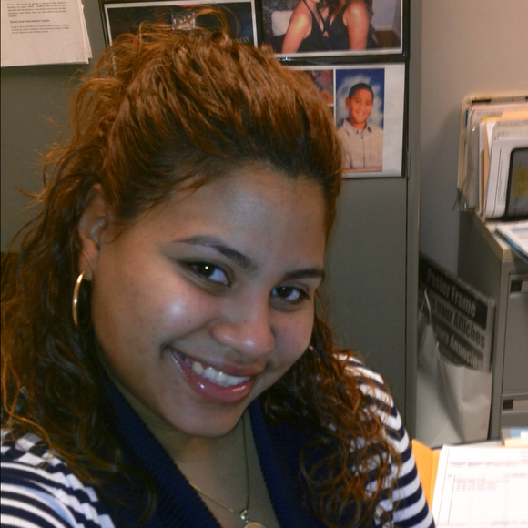 vivianforti32