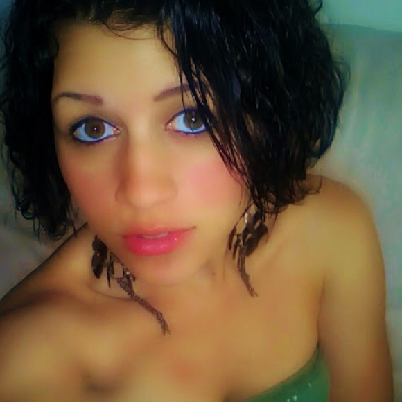 celennevaldez