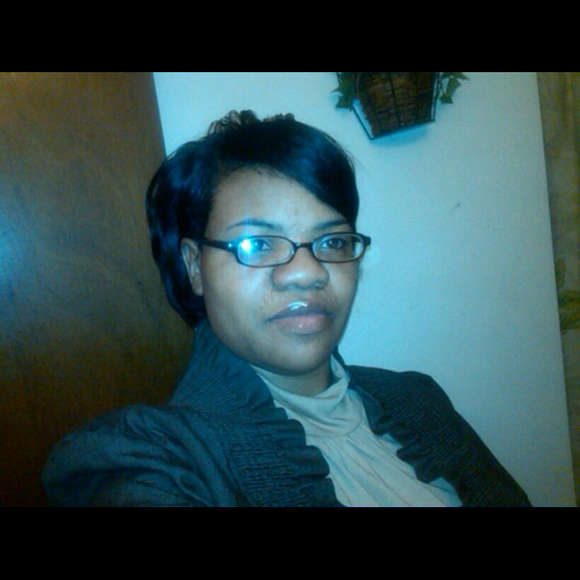 mz_rere21