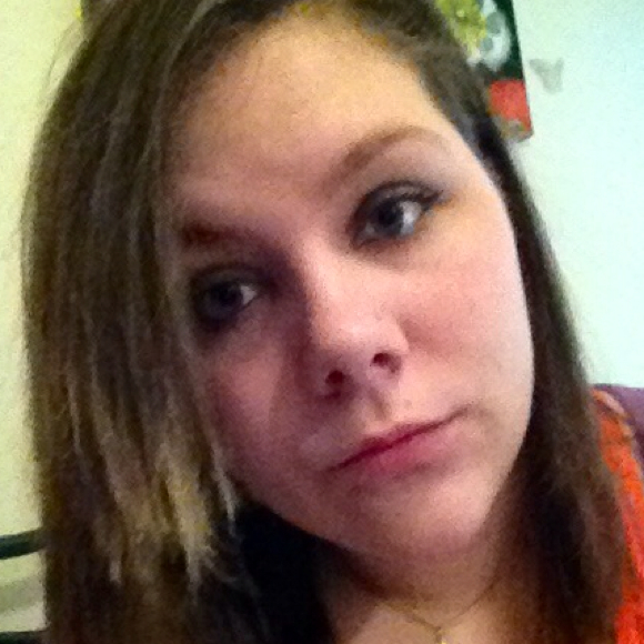 alexis_frye