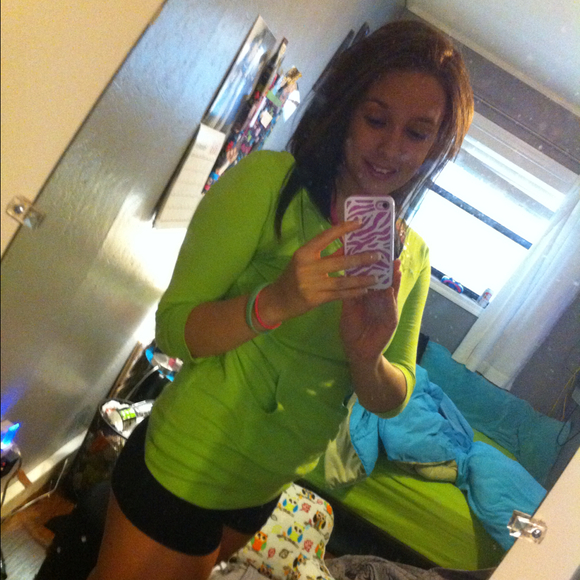 saraamonroe