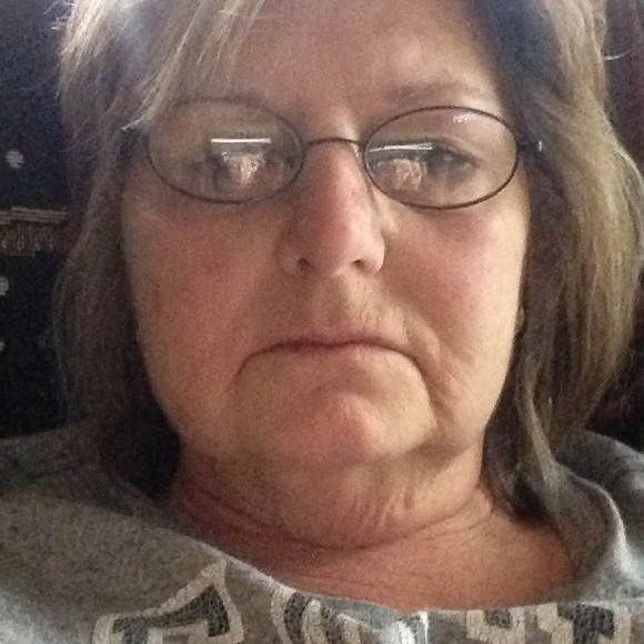 karenhale