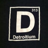 detroitium
