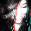 j_maggard2