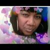 mrskathyd