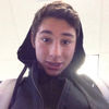 geed_up_nick