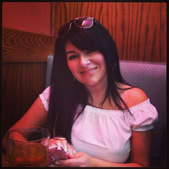 amezcuagirl