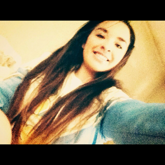 brezzybrriiii