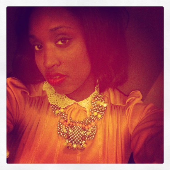 mizzy18