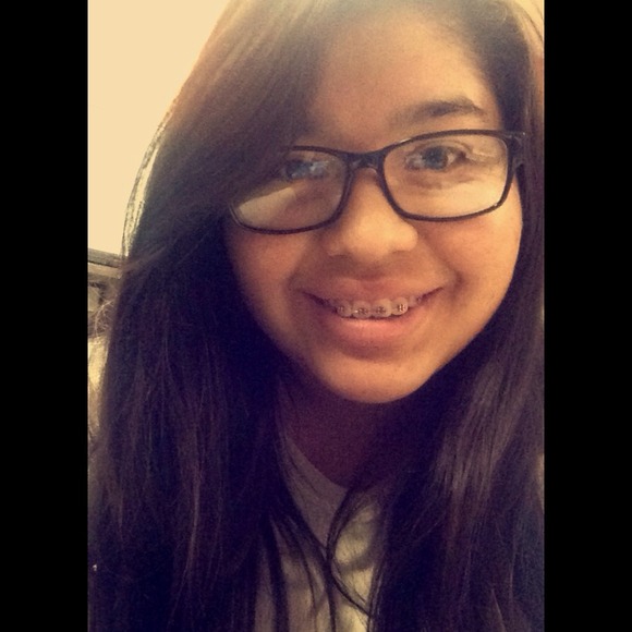 reyna_duh