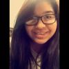 reyna_duh