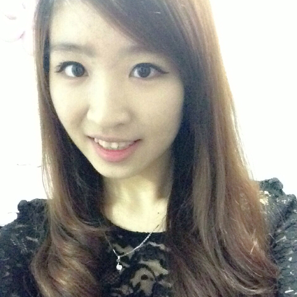 xinyu