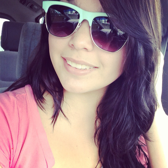 samantha5223