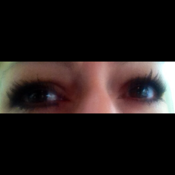 Poshmark profile picture for @goga