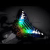 lafawnbutterfly