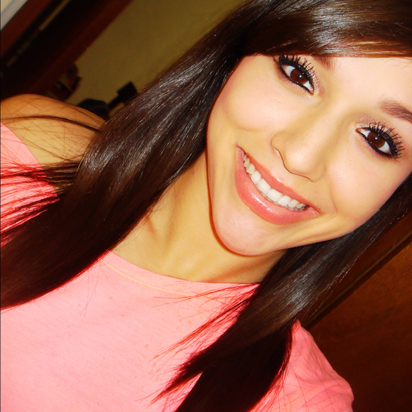 xo_forevervs