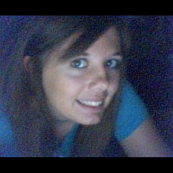 jessicaaprater