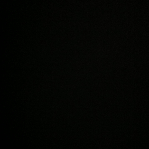 pegcordova10