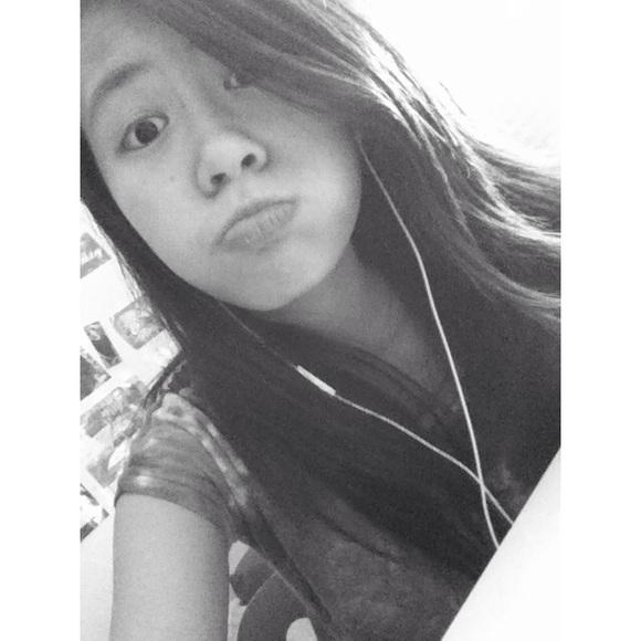 edysimpsonx3