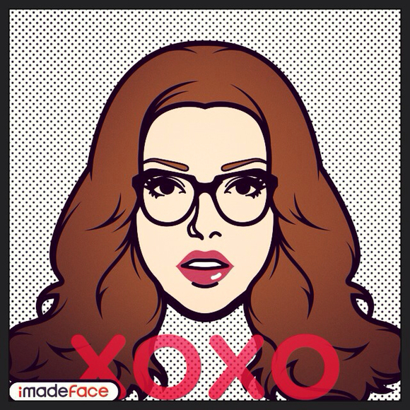 lolanicole1020
