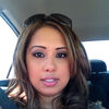 farheenii