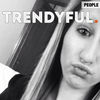 ashlynnnxo