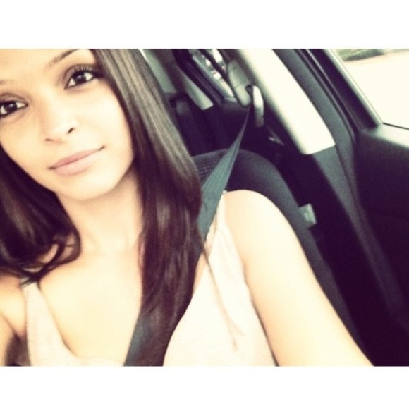 stephes