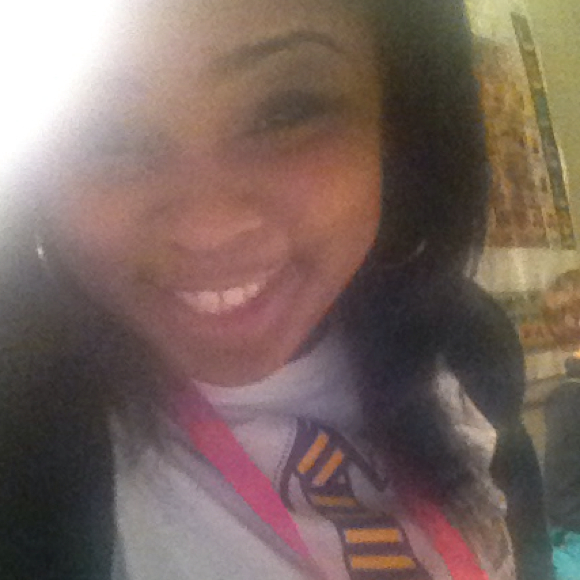 tay__