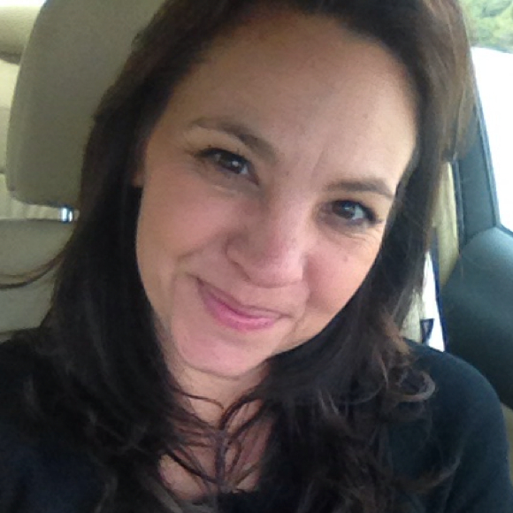 meeshwright22