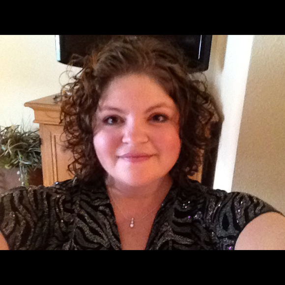 tracie01