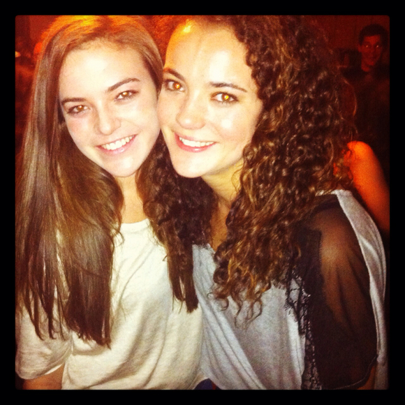 casscz