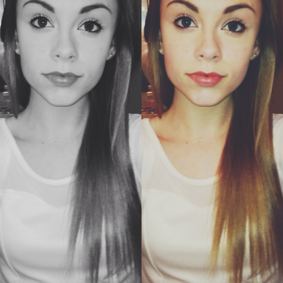 amyellenanna