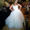 jennifer2292