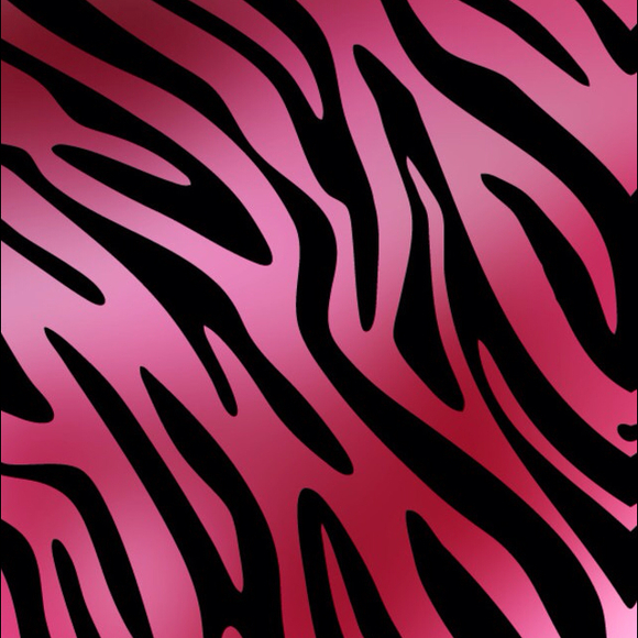 kbrn