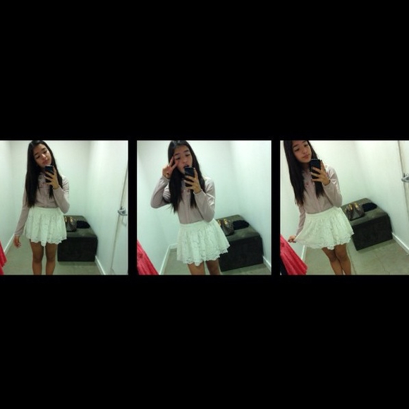 marizzdizz
