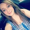 _emilyclaire_