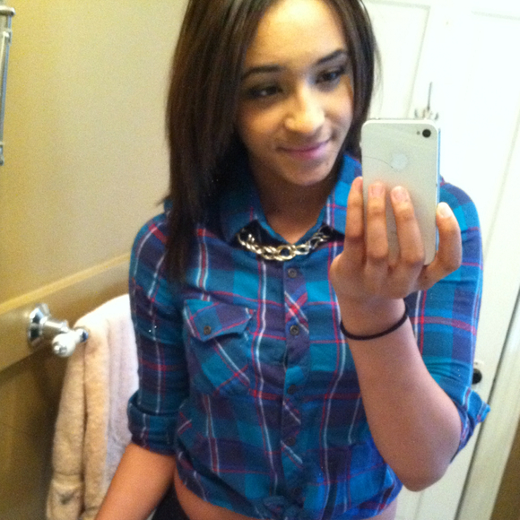 charlotte_rose