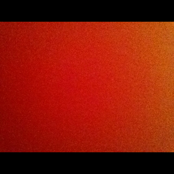 gmdd4ms