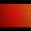 gmdd4ms