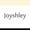 joyshley