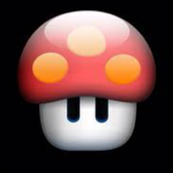 Poshmark profile picture for @jansen