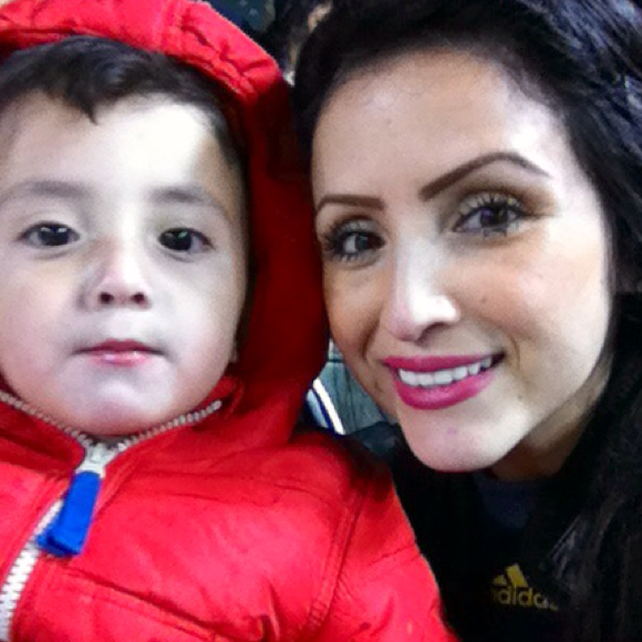 marcelalove